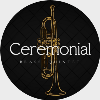 Ceremonial Brass Quintet