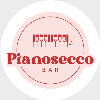 Pianosecco Bar
