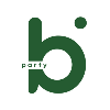 b-party