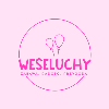 Weseluchy