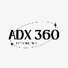 AXD360