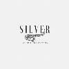 Silver Zespół Muzyczny