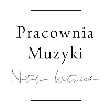 Pracownia Muzyki Natalia Witwicka