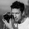Fotografia Krzysztof Kędracki
