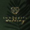 Two Hearts Wedding