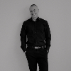 Jarec Media