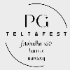 PG TELT & FEST