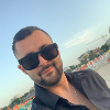 CK Events