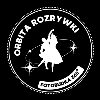 Orbita rozrywki