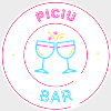 Piciu Bar