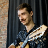 Adam Szwajcowski