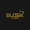 blaskevent