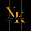 Norbert Kadłubek - Photography