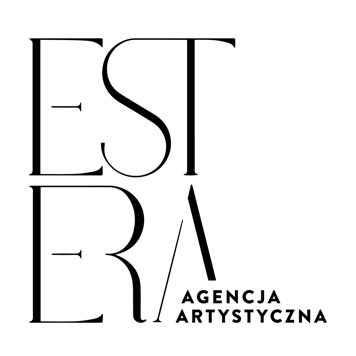 Agencja artystyczna Est Era
