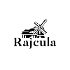 Karczma Rajcula