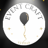 Event Craft Studio