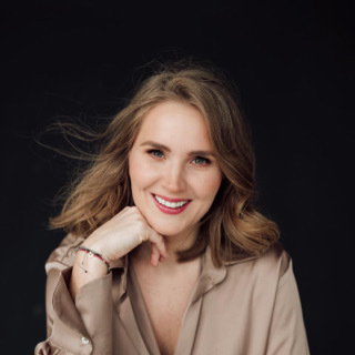 Eliza