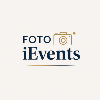 FOTO iEvents