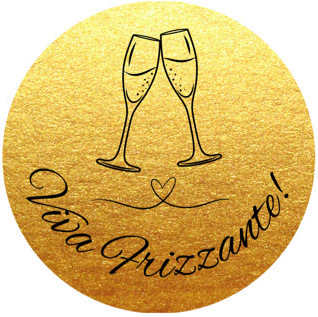 Viva Frizzante !    Van + Pianino + Włoska komoda