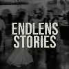 Endlens Stories
