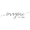 IMAGINE weddings