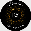 Abrakadabra - Fotobudka 360 Overhead