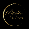 Master-Dance