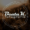 Beata Kożuchowska Fotografia