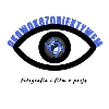 Okowokozobiektywem | Fotografia i film z pasją |
