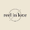 Reel in love