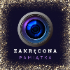 Zakręcona Pamiątka