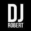 Robert