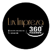 Lux-Impreza