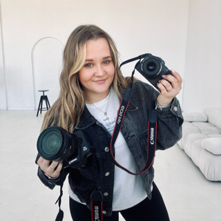 Fotografia Ada Kulig