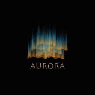 Aurora Atrakcje