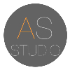 art-stick FILM I FOTOGRAFIA