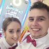 Mateusz