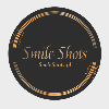 Smile Shots