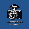 J.Grzybowski Fotografia