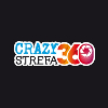 Crazy Strefa 360