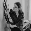 MOAT STUDIO Kamila Bujakowska Fotografia