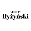Video by Ryżyński