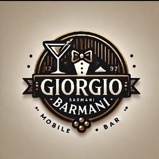 Giorgio Barmani