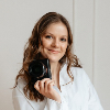 baczewska.photostories