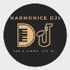 Harmonice DJs