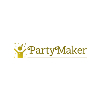 PartyMaker - DEKORACJE