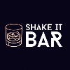 SHAKE IT BAR