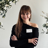 Milena - Ślubne Mecyje