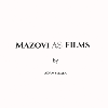 Mazoviasfilms