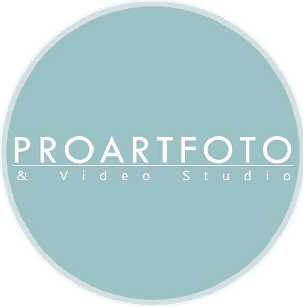 Proart Foto & Video Studio